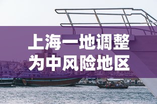 玩家必备“微信金花群房卡在哪充”详细房卡怎么充值教程