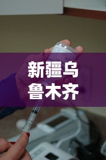 玩家测评“微信金花房间卡充值”房卡获取方法 玩家测评“微信金花房间卡充值”房卡获取方法