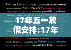 玩家测评“微信金花房间卡充值”房卡获取方法 玩家测评“微信金花房间卡充值”房卡获取方法