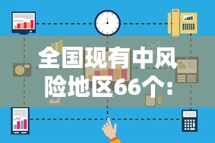 全国现有中风险地区66个:全国现有中风险区23个 全国现有中风险地区66个:全国现有中风险区23个