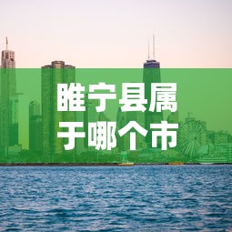 2021春节河南省疫情通知:河南疫控