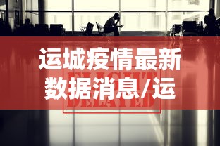 一分钟了解“微信流樱大厅房卡充值”获取房卡教程-哔哩哔哩 一分钟了解“微信流樱大厅房卡充值”获取房卡教程-哔哩哔哩