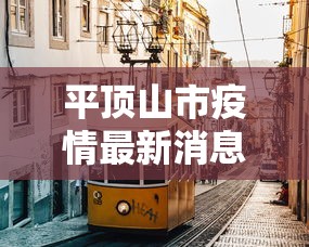 平顶山市疫情最新消息/平顶山市区疫情