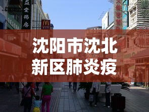 沈阳市沈北新区肺炎疫情/沈阳市沈北新区最新新闻 沈阳市沈北新区肺炎疫情/沈阳市沈北新区最新新闻