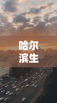 哈尔滨生活网:哈尔滨生活网站 哈尔滨生活网:哈尔滨生活网站