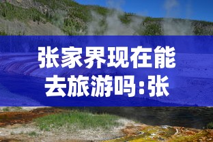 北京往返澳门防疫政策:北京往返澳门防疫政策查询