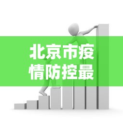 北京市疫情防控最新政策(北京市疫情防控最新措施) 北京市疫情防控最新政策(北京市疫情防控最新措施)