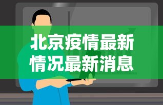 一分钟了解“微信链接金花房卡充值购买”详细房卡教程