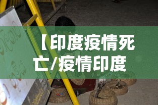 【印度疫情死亡/疫情印度一共死多少人口啊】 【印度疫情死亡/疫情印度一共死多少人口啊】