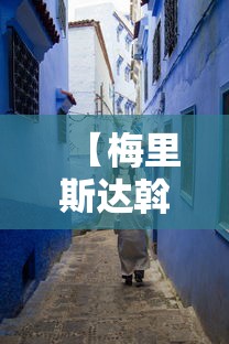 【梅里斯达斡尔族小学/梅里斯达斡尔族小学张莉长什么样】