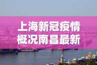 上海新冠疫情概况南昌最新(上海新增新冠确诊最新状况) 上海新冠疫情概况南昌最新(上海新增新冠确诊最新状况)