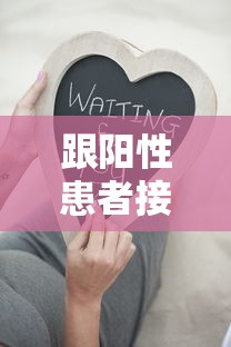 【重庆市疫情最新数据,重庆市最新新闻】 【重庆市疫情最新数据,重庆市最新新闻】