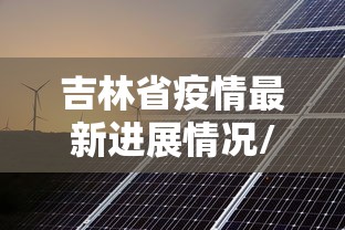 给大家讲解“微信房卡牛至尊大厅链接”获取房卡教程-哔哩哔哩 给大家讲解“微信房卡牛至尊大厅链接”获取房卡教程-哔哩哔哩