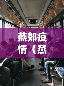 玩家攻略“微信炸 金花链接怎么搞”详细房卡使用教程 玩家攻略“微信炸 金花链接怎么搞”详细房卡使用教程