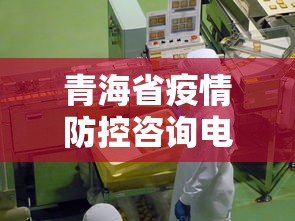 香港疫情属于什么等级武汉管控:香港疫情最严重是哪一年 香港疫情属于什么等级武汉管控:香港疫情最严重是哪一年