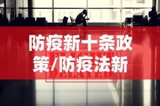 玩家攻略“微信炸 金花链接怎么搞”详细房卡使用教程 玩家攻略“微信炸 金花链接怎么搞”详细房卡使用教程