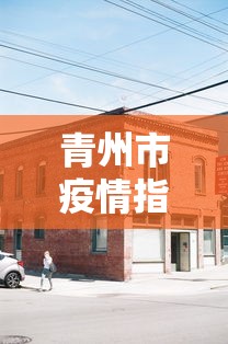 青州市疫情指挥部电话/青州市卫生防疫站电话 青州市疫情指挥部电话/青州市卫生防疫站电话
