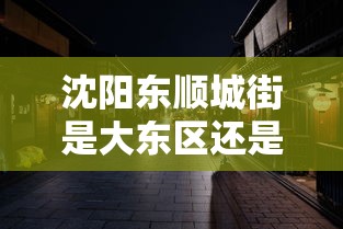 河南昨日新增本土无症状19例/河南确诊病例 河南昨日新增本土无症状19例/河南确诊病例
