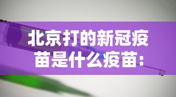 【重庆新增10例本土确诊病例/重庆确诊病例最新情况】 【重庆新增10例本土确诊病例/重庆确诊病例最新情况】