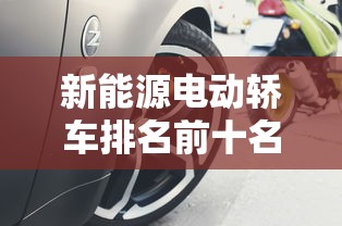 广西新增本土无症状35例:广西新冠病例