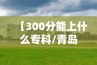 湖南新增9例无症状感染者/湖南确诊新冠病例多少例