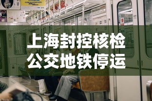 玩家测评“微信新七喜链接金花房卡”获取房卡教程-哔哩哔哩 玩家测评“微信新七喜链接金花房卡”获取房卡教程-哔哩哔哩