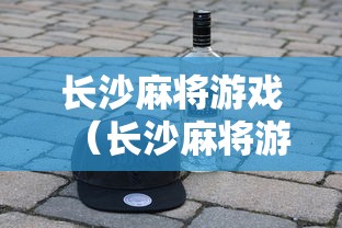 【临桂疫情最新消息/桂林临桂最新消息】 【临桂疫情最新消息/桂林临桂最新消息】