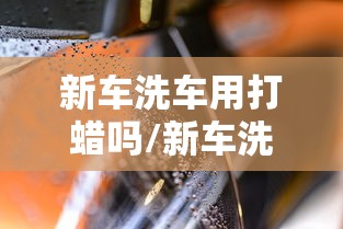 玩家测评“微信新七喜链接金花房卡”获取房卡教程-哔哩哔哩 玩家测评“微信新七喜链接金花房卡”获取房卡教程-哔哩哔哩
