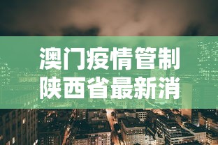 房卡全攻略“双子座大厅链接房卡充值”如何获取房卡教程