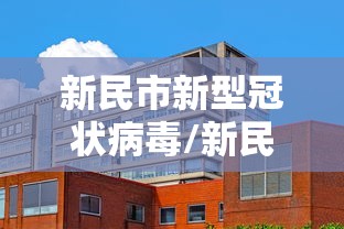 新民市新型冠状病毒/新民市新型冠状病毒情况 新民市新型冠状病毒/新民市新型冠状病毒情况