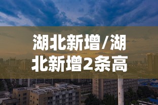 大连疫情最近新增:大连疫情最近新增数据