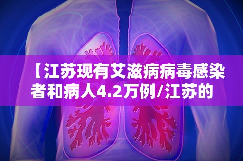 【河北新增本土无症状3例/河北新增本土确诊38例】 【河北新增本土无症状3例/河北新增本土确诊38例】