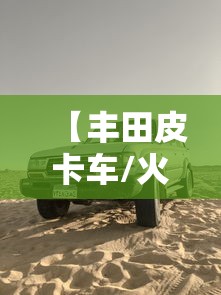 玩家测评“牛牛链接房卡找谁购买”详细房卡使用教程-哔哩哔哩 玩家测评“牛牛链接房卡找谁购买”详细房卡使用教程-哔哩哔哩