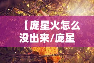 房卡全攻略“人皇大厅牛牛房卡充值”如何获取房卡教程 房卡全攻略“人皇大厅牛牛房卡充值”如何获取房卡教程