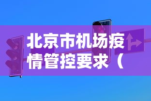 一分钟了解“微信黑桃K链接牛牛房卡”房卡链接获取