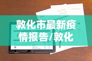 一分钟了解“微信黑桃K链接牛牛房卡”房卡链接获取