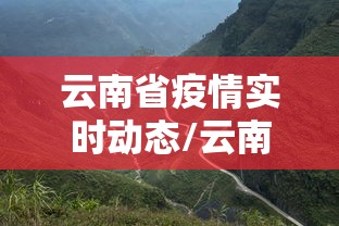 一分钟了解“微信新518互游链接牛牛房卡”如何获取房卡教程