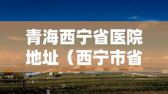 一分钟介绍“怎么在微信建房间玩葫芦娃”获取房卡教程 一分钟介绍“怎么在微信建房间玩葫芦娃”获取房卡教程