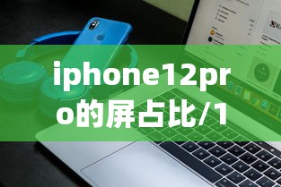疫情杭州最新消息今天/杭州疫情又严重了吗 疫情杭州最新消息今天/杭州疫情又严重了吗