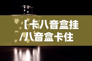 【陕西新增本土确诊92例/陕西确诊病例最新情况】