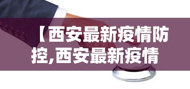 一分钟介绍“怎么在微信建房间玩葫芦娃”获取房卡教程 一分钟介绍“怎么在微信建房间玩葫芦娃”获取房卡教程
