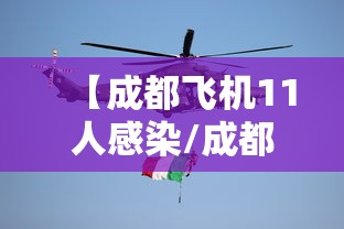 【成都飞机11人感染/成都飞机遇险事件8633】