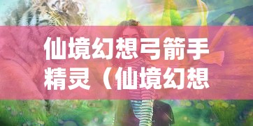 南宁疫情指挥部公告:南宁市疫控中心官网 南宁疫情指挥部公告:南宁市疫控中心官网