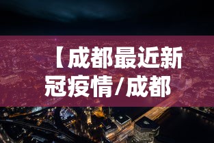 一分钟实测分享“创建微信斗牛链接房间”详细房卡使用教程 一分钟实测分享“创建微信斗牛链接房间”详细房卡使用教程