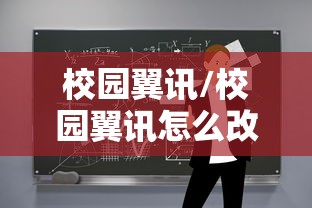 新疆新增无症状9例在乌鲁木齐/新疆乌市最新消息 新疆新增无症状9例在乌鲁木齐/新疆乌市最新消息