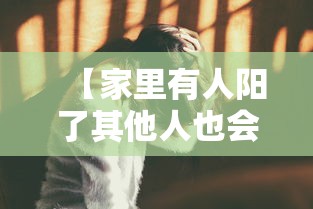 【31省份新增本土确诊71例分布多省,31省新增本土确诊4例】 【31省份新增本土确诊71例分布多省,31省新增本土确诊4例】