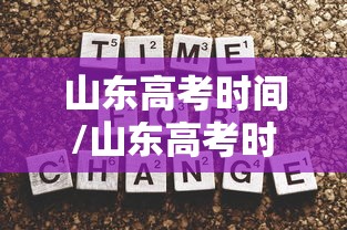 【全国肺炎最新消息人数,全国肺炎确诊多少了】 【全国肺炎最新消息人数,全国肺炎确诊多少了】