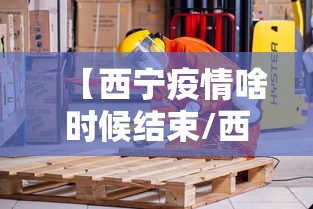玩家必备“微信炸 金花房卡链接怎么搞”详细房卡使用教程-哔哩哔哩