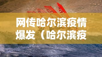 一分钟实测分享“微信开房间链接房卡如何购买”链接房卡怎么充值 一分钟实测分享“微信开房间链接房卡如何购买”链接房卡怎么充值