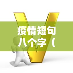 一分钟实测分享“微信开房间链接房卡如何购买”链接房卡怎么充值 一分钟实测分享“微信开房间链接房卡如何购买”链接房卡怎么充值